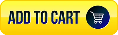 Add BloodPril to cart