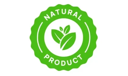 BloodPril 100% Natural claim