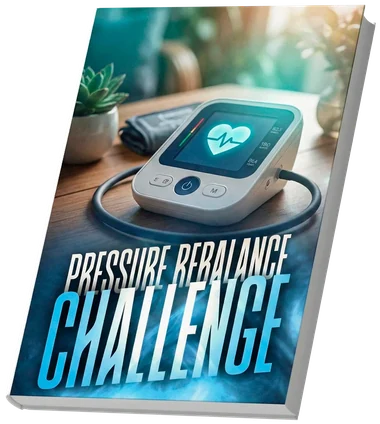 Pressure Rebalance Challenge digital bonus guide