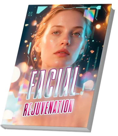 Facial Rejuvenation digital bonus guide